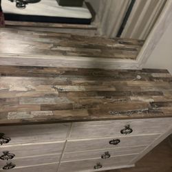 Drawer
