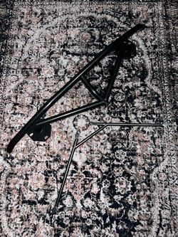 Subaru Wrx Sti Hatchback Bash Bar Braces