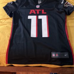 Football Jersey 