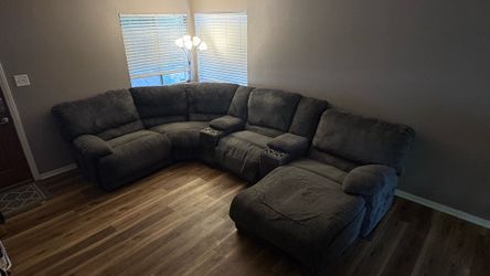 Couch