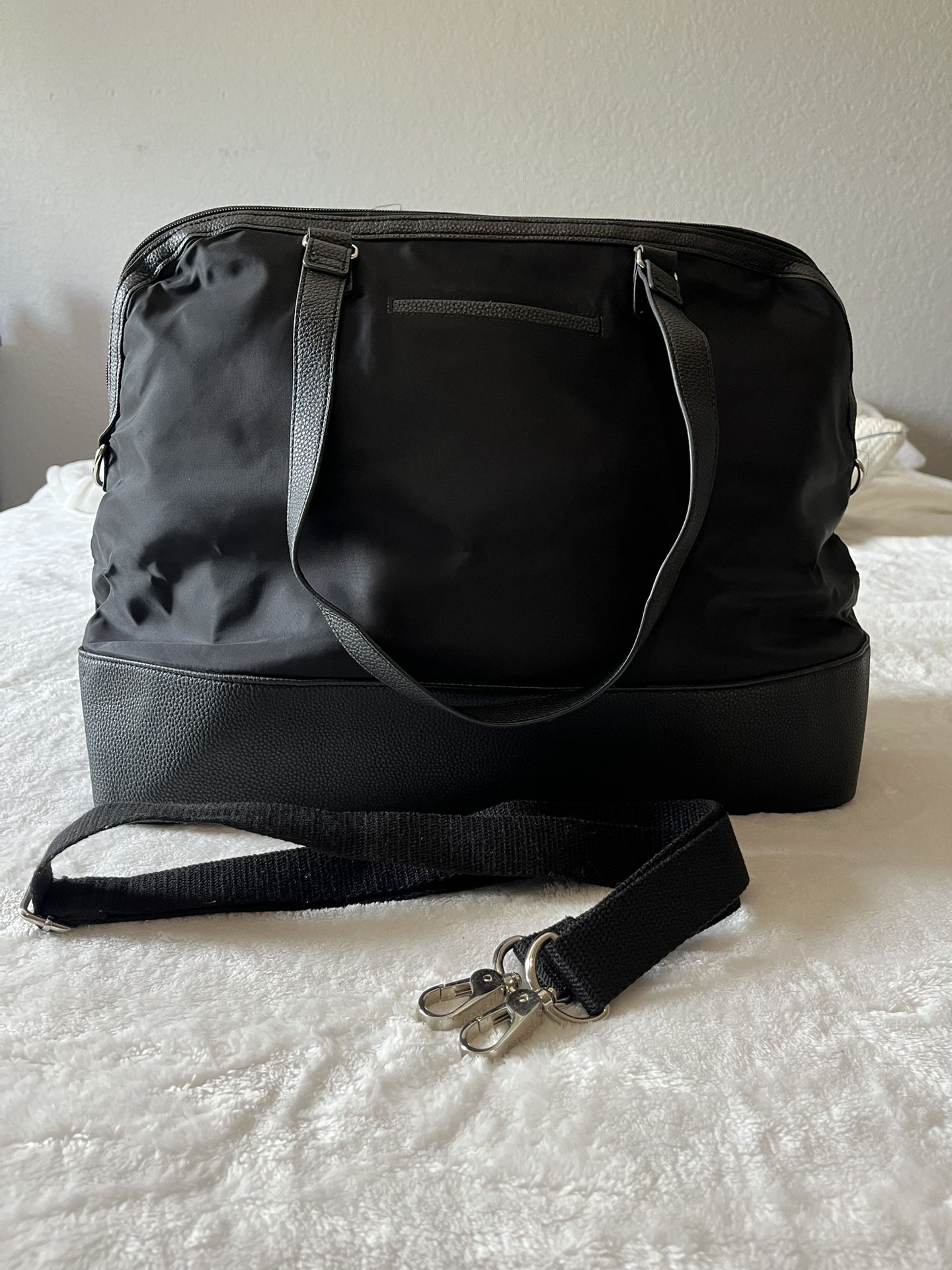 All Weekend Tote, Thirty-One Gifts