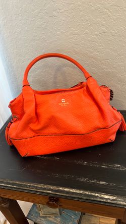 Kate Spade bag