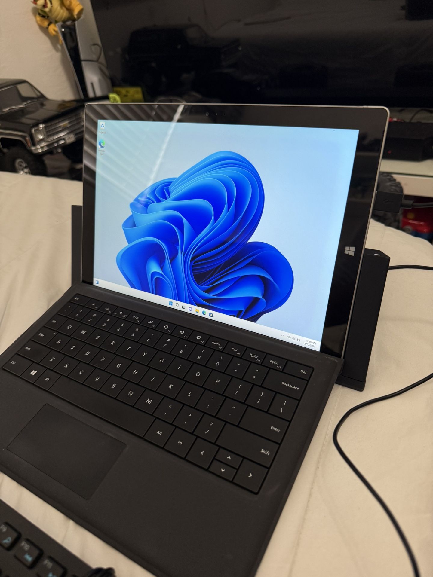 Tablet Microsoft Surface Pro 3