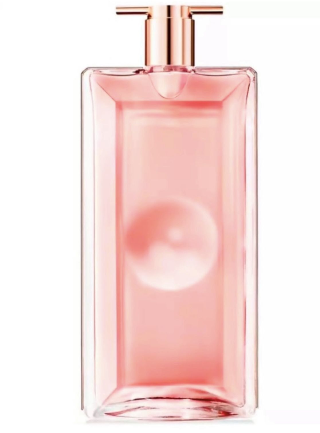 Idole Perfume