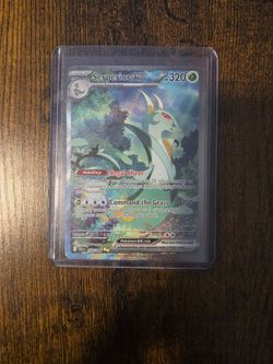 Trading for cards from Phantasmal