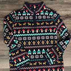 Christmas Sweater