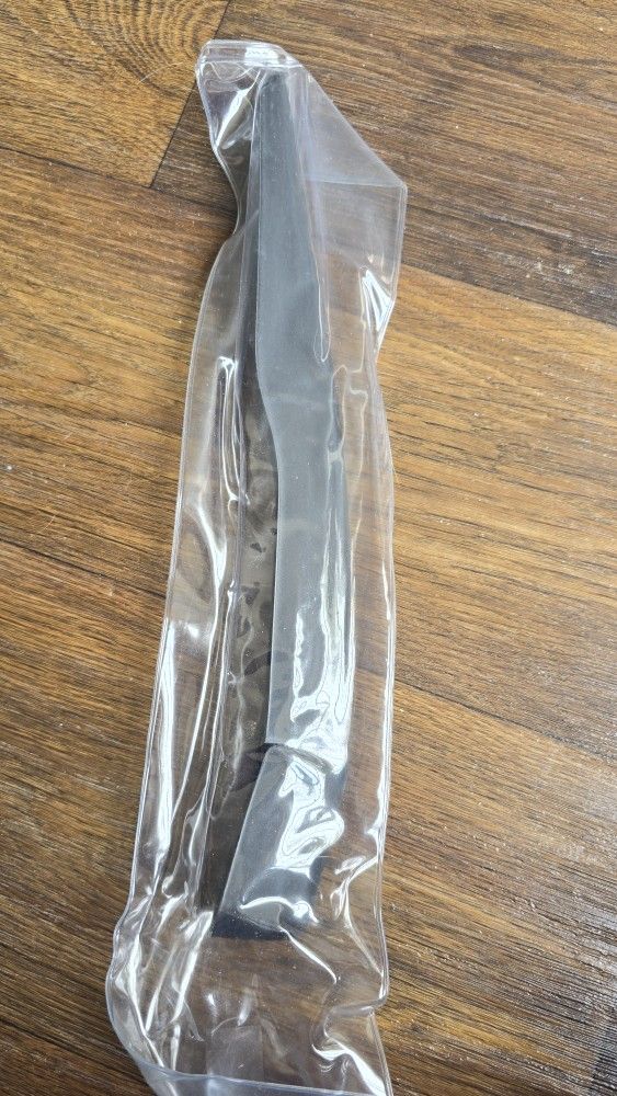 Ford Windshield Wiper