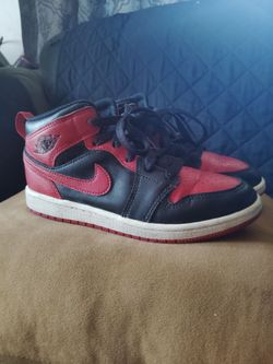 Usados size 2Y
