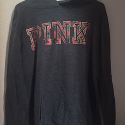 Pink size L