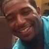 Shawn Williams