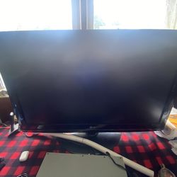 Lg Tv 