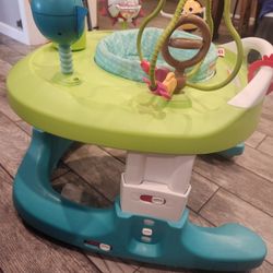 Baby Walker / Jumper