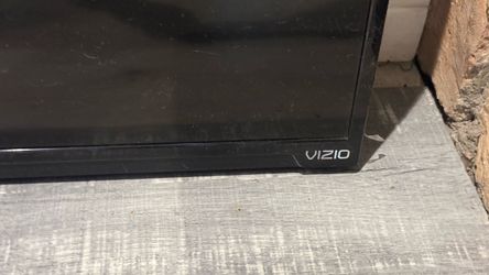 Vizio 45 inch