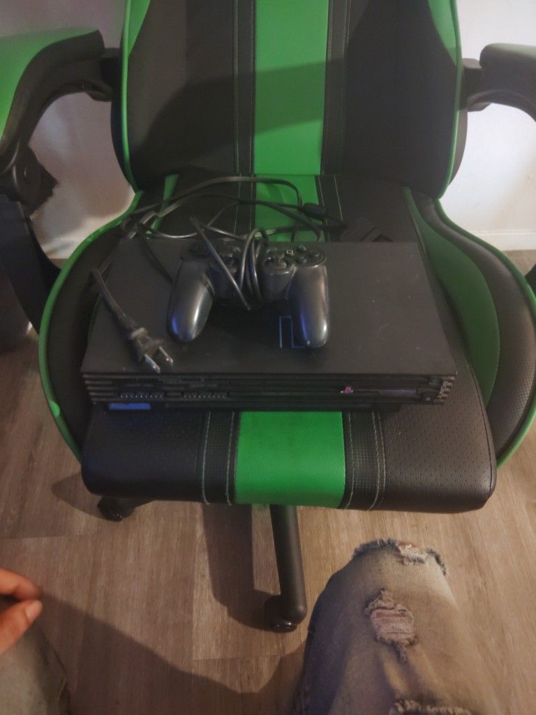 Ps2