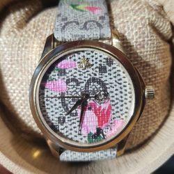 GUCCI Women's Watch