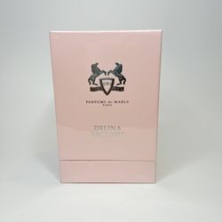 Parfums De Marly Delina Exclusif 