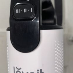 Levoit Cordless Vacuum Cleaner