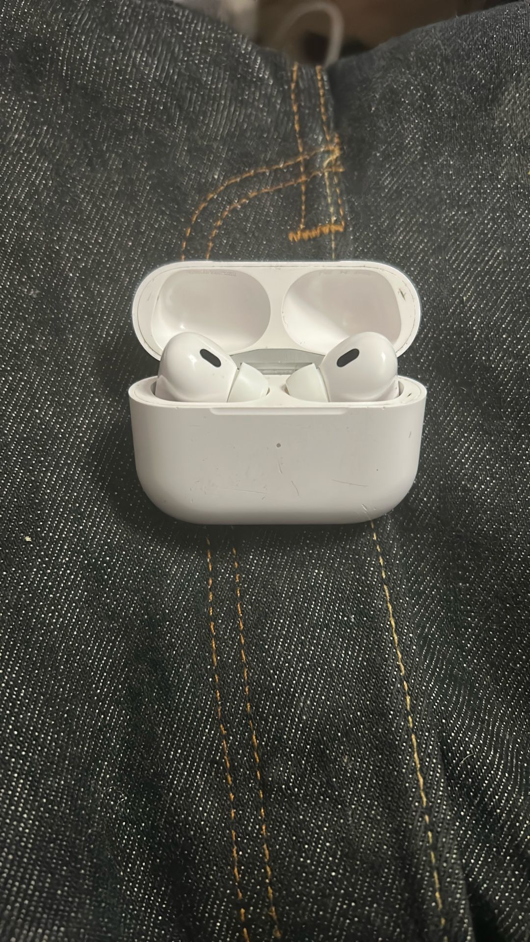 Airpod Pro 2