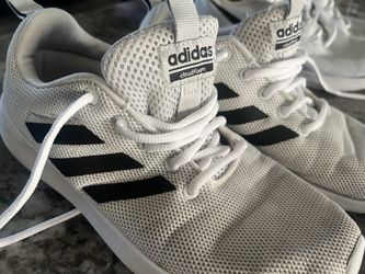 Shoes Adidas