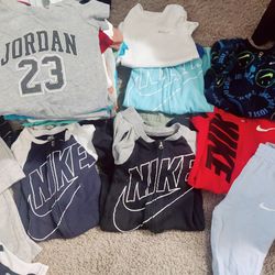 3-6 month Boy clothes