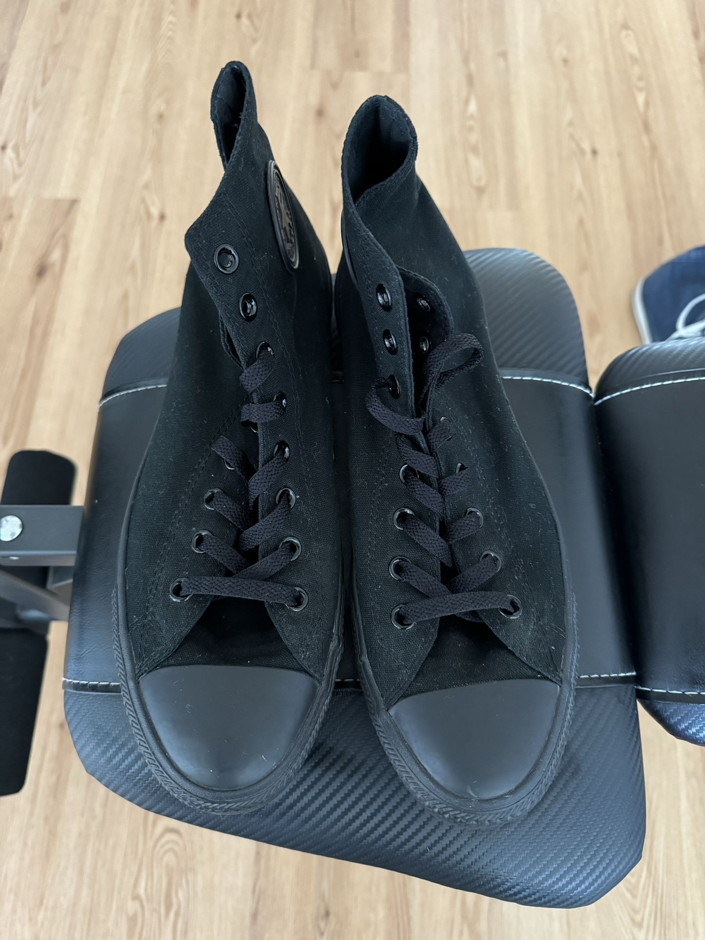 Converse Chuck Taylor All Star