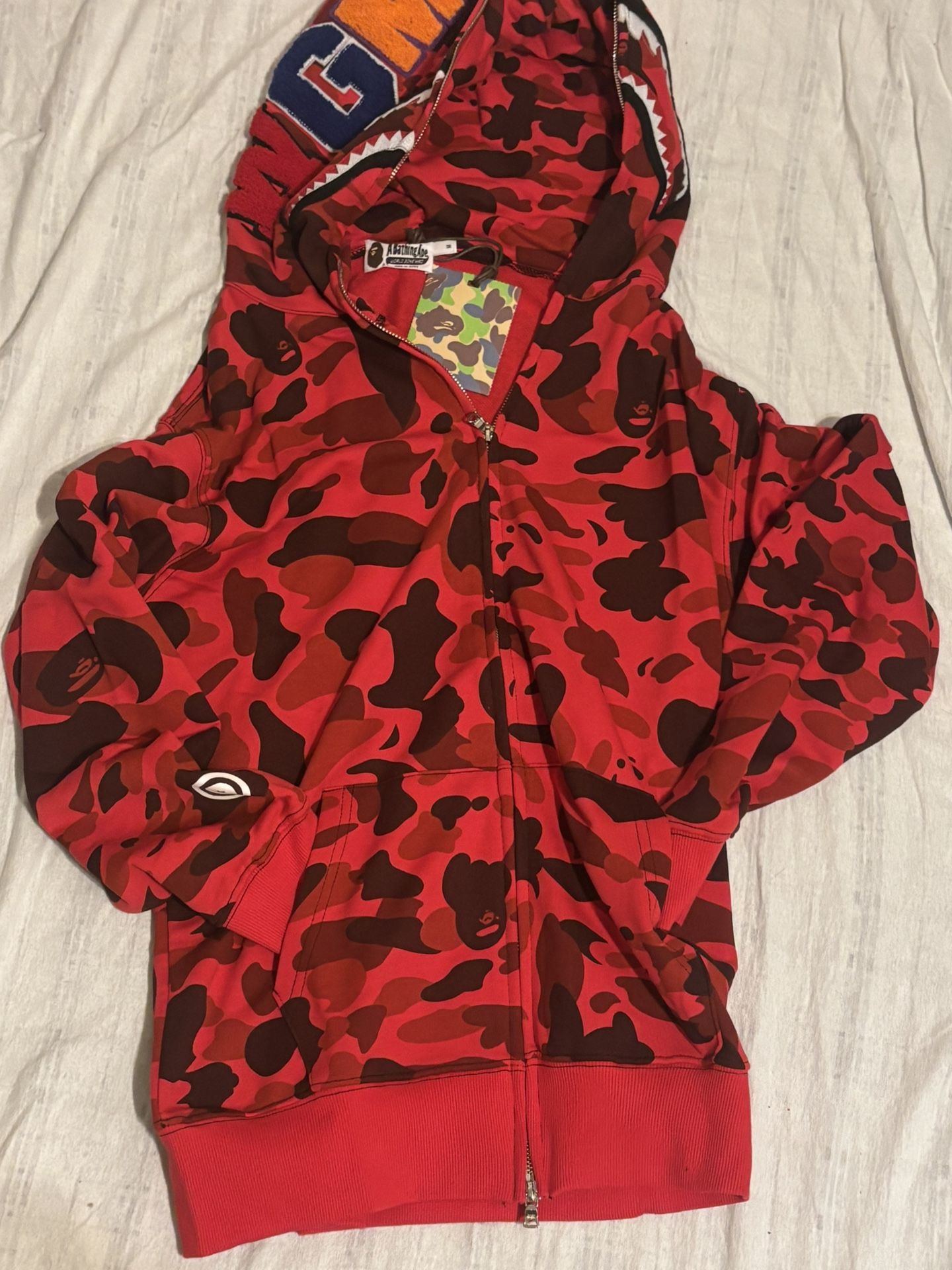 Hoodies For Sale