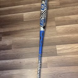 Louisville Slugger 33 Inch Bat