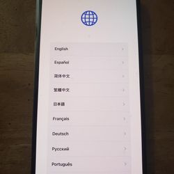 Iphone 14 Pro Max 128gb Unlocked 