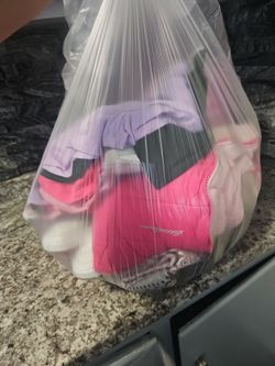Girls bundle