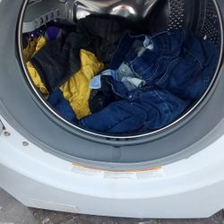 FREE DELIVERY KENMORE WASHER $200 OBO