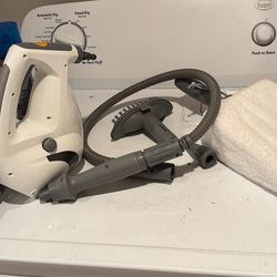 Shark handheld Steamer