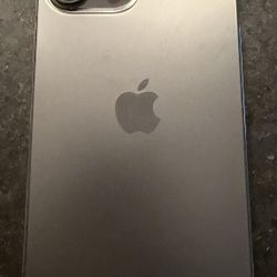 iPhone 13 Pro Max Cracked Unlocked