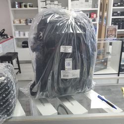 Manfrotto Multiloader 26L Backpack (NEW)