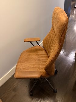 Office / Desk Chair