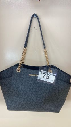 Purse/Handbag