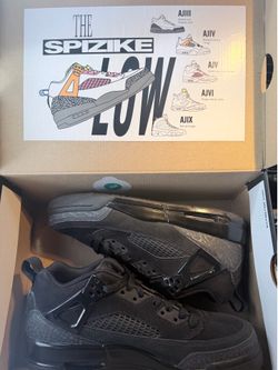 Jordans 6.5y