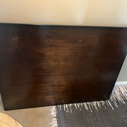 High Top Table With 4 Chairs 