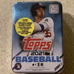 Topps
