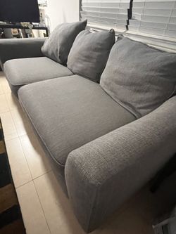 Sofá Cama