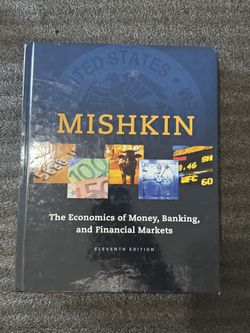 Mishkin
