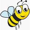 Beee