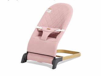 Folding chair
