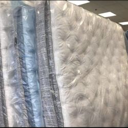 Luxury For Less Sleep Matters