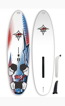 Jp 145 explorer brand new!