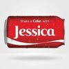 Jessica