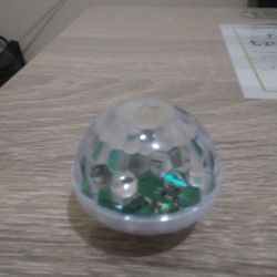 UsB party light For Your Phone 