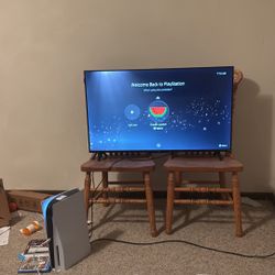 Playstation 5 1 terabyte disc standard Edition