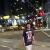 Isaac Gonzales