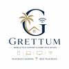 Cole Grettum