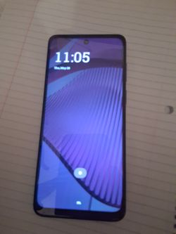 Motorola g power 2023